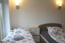 1. Schlafzimmer