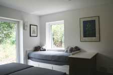 2. Schlafzimmer